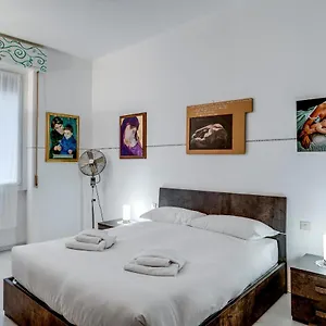 Appartamento Guesthero - Precotto M1 Italia