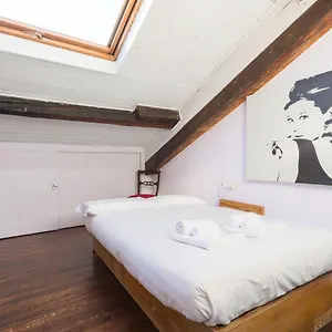  Appartamento Navigli 7 Italia